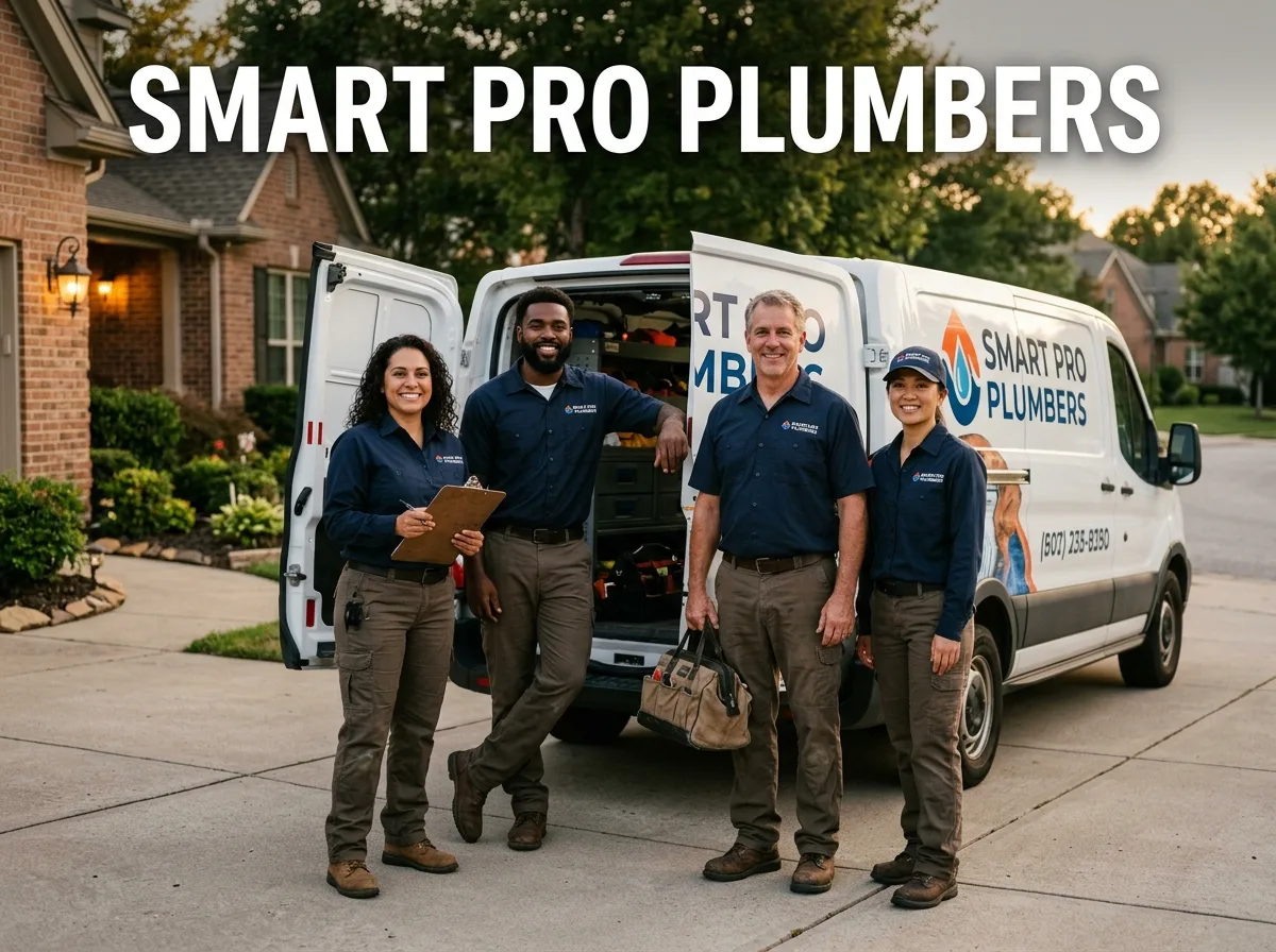 Water Heater Repair company in Saint Louis, MO